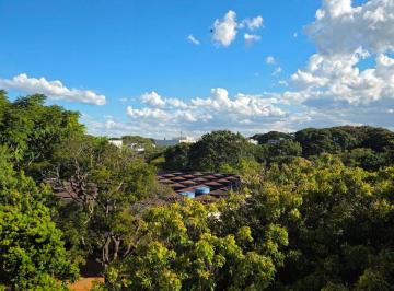 Apartamento de 4 quartos, Brasília · Apartamento 4 Quartos Vazado à Venda na Asa Sul – 155m² Nascente na SQS 307 Brasília DF