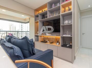 202605141445275826.jpeg · Apartamento Reformado | Vista Livre para a Cidade | Moema | Pronto para Morar
