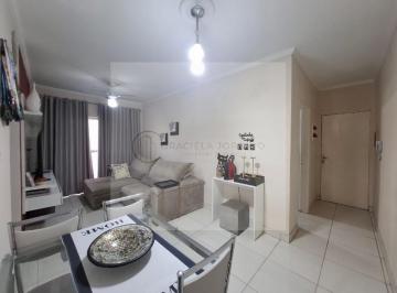 Foto 03 · Apartamento, Jardim Adriana, Indaiatuba, SP