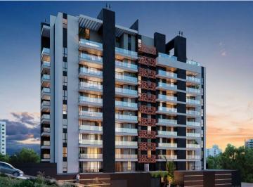 Apartamento , Camboriú · Cobertura duplex