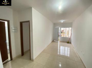 Foto 01 · Casa com 2 quartos e 140 m² à venda em Boituva