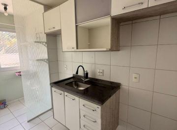 Apartamento de 3 quartos, Cajamar · Apartamento para venda Polvilho