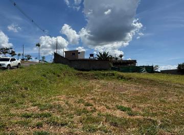 Terreno , Cidade Ocidental · Lote de Esquina Villa Suíça com vista livre pra sempre