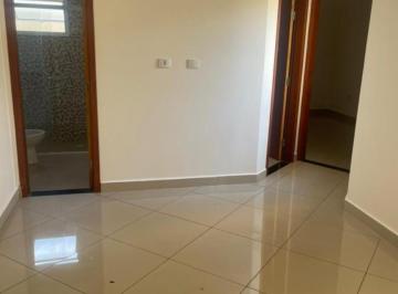 Foto 01 · APARTAMENTO À VENDA NO PORTAL VILLE AZALEIA EM BOITUVA-SP