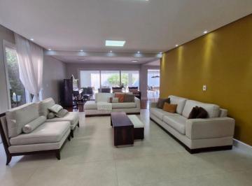 Casa de 4 quartos, Osasco · CASA SOBRADO 432,50 M2, 4 DORMITÓRIOS, SENDO 4 SUÍTES, PARQUE DOS PINCIPES, OSASCO SP