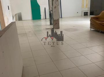 Foto 01 · Locais comerciais - Jardim Germânia