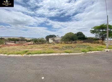 Foto 01 · TERRENO COMERCIAL À VENDA NO RESERVA DOS IPÊS EM BOITUVA-SP