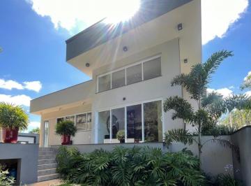 Foto 01 · CASA EM CONDOMINIO - FLORA VILLE