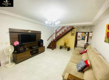 Foto 01 · Imperdível oportunidade: Casa à venda em Boituva-SP, Jardim América, 3 quartos, 1 suíte, 1 sala, 2 b