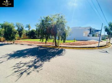 Foto 01 · Terreno à venda em Boituva-SP no Portal das Estrelas: 739,50 m² de área! Aproveite essa oportunidade