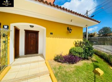 Foto 01 · CASA PARA LOCAÇÃO CENTRO