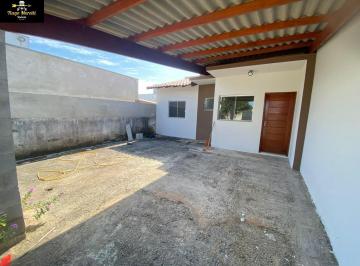 Foto 01 · CASA PARA LOCAÇÃO