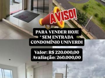 20260514145731722.jpg · Apartamento para Venda em Uberlândia, Grand Ville, 2 dormitórios, 1 banheiro, 1 vaga