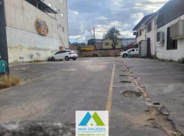 Foto 01 · ALUGUEL DE EXCELENTE PONTO COMERCIAL (lote DE 500 M²) NA AV. BRIGADEIRO EDUARDO GOMES
