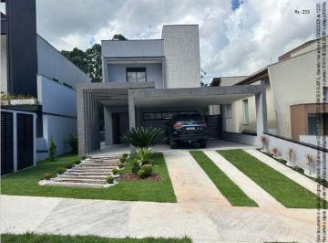 Casa de 1 quarto, Mogi das Cruzes · Direitos do imóvel residencial área total 250m² - Residencial Fazenda Rodeio - Mogi das Cruzes/SP