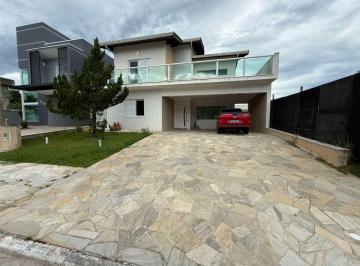 Casa de 4 quartos, Peruíbe · Casa no Bougainville 4 em Peruíbe - R$ 1.200.000,00.