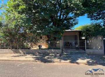 202605141457467513.jpeg · Casa para Venda em Sarandi, JARDIM VERÃO, 3 dormitórios, 1 banheiro, 2 vagas