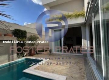 202605141502591680.jpeg · Casa em Condomínio para Venda em Presidente Prudente, Parque Residencial Damha II, 3 dormitórios, 3 