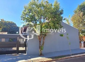 Foto 01 · CASA EM CONDOMINIO COM DOCUMENTAÇÃO GRATIS