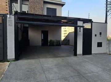 Casa de 3 quartos, Cajamar · Linda casa para venda
Portal dos Ipês
