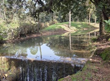 Foto 14 · Terreno, Lavrinha, Campo Alegre, SC