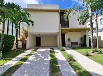 Foto 01 · Casa, Abrantes, Camaçari, BA