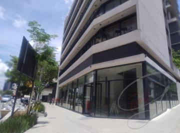 Comercial , São Paulo · Salas comercial 72m3 para Venda Pinheiros, São Paulo