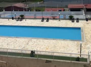 Apartamento de 2 quartos, Laguna · Apartamento com 90 m² e 2 quartos à venda em Mar Grosso