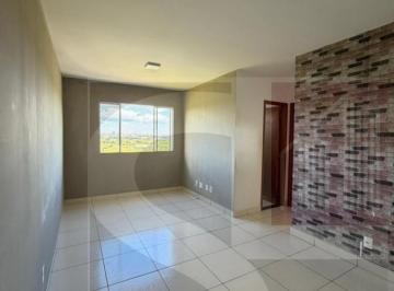 202605141507547780.jpg · Apartamento para Venda em Uberlândia, Jardim Holanda, 2 dormitórios, 1 banheiro, 1 vaga