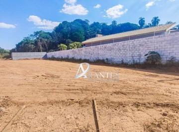 c46b5ad9048d65232964f68f38a10a5f07d703d4 · Terreno Residencial à venda, Jardim Estância Brasil, Atibaia - TE0039.