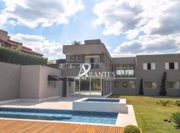 1da7e76a9d6a25b0f73f008ba549df440512f319 · Casa com 5 dormitórios, 565 m² - venda por R$ 4.000.000,00 ou aluguel por R$ 19.750,00 - Vila Santis