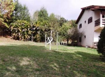 cffd9f9abfc87b8e89443fd0d3d55bb2c49a7d44 · Chácara com 7 dormitórios à venda, 8000 m² por R$ 2.150.000,00 - Guaxinduva - Bom Jesus dos Perdões/