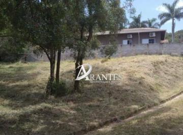 ceec3fd0e0a8beb46172ff0b712ed9cbb5c0638a · Terreno à venda, 1668 m² por R$ 240.000,00 - Estância Santa Maria do Laranjal - Atibaia/SP