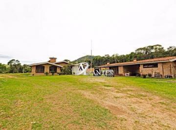 af4187fa0a1230d6fb0ed530f8e402ca81aed390 · Terreno Residencial à venda, Estância Santa Maria do Portão, Atibaia - TE0187.
