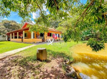 4565642335b13c8331df4782ed08fc6398bd7b64 · Chácara com 2 dormitórios à venda, 1800 m² - Caioçara - Jarinu/SP