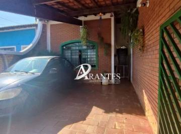 3515601858513d189270f784fecf53e43991177d · Casa Residencial à venda, Estância Santa Maria do Portão, Atibaia - CA0534.