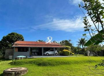 b0bfc41f18a654b0abd221e829c8ca4db9082d8e · Chácara Residencial à venda, Centro, Pinhalzinho - CH0715.