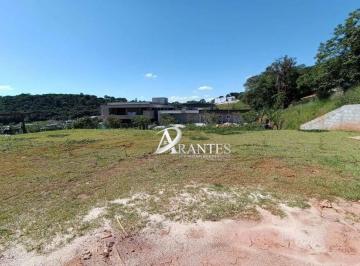 d5d7d150e1472d8a94e5dd86d87ac57f637ee263 · Terreno Residencial à venda, Jardim Maristela, Atibaia - TE0151.