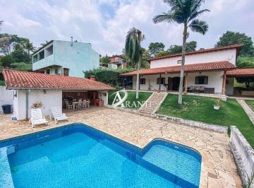 2b4760fad177369e6d68d94ab979cf47795d8370 · Chácara com 3 dormitórios à venda, 1690 m² por R$ 850.000,00 - Guaxinduva - Bom Jesus dos Perdões/SP