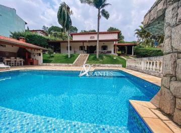 d392164d99148c4d495cc1c6a8fb0412c5cba254 · Chácara Residencial à venda, Serra Negra, Bom Jesus dos Perdões - CH0708.