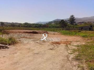 87014e2406c964183cfc7761b6c22623db80ca04 · Terreno Residencial à venda, Estância Santa Maria do Portão, Atibaia - TE0051.