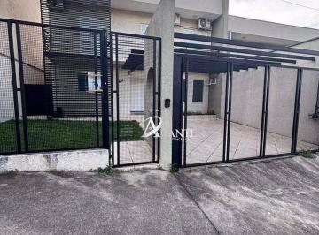 cb705cfd4ef91f8aa5b843823355d0989083c22c · Casa Residencial para locação, Estância Santa Maria do Portão, Atibaia - CA0777.