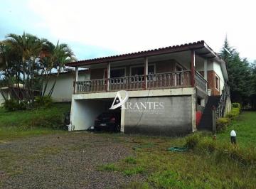 88938eae8fbd10bcea9e43122205efcc58896f7d · Chácara com 3 dormitórios à venda, 3920 m² por R$ 900.000,00 - Parque Rio Abaixo - Atibaia/SP