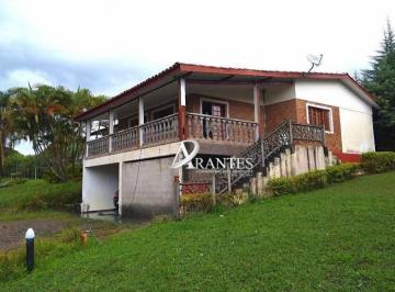 e0b95d08407fe00897c5afa469e7d2e3e4f7df0c · Chácara Residencial à venda, Jardim Santo Antônio, Atibaia - CH0038.