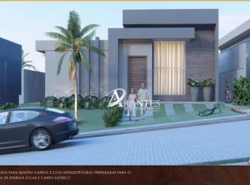 618610186cc1d728907461b85439b125e7734b84 · Casa Residencial à venda, Estância Santa Maria do Portão, Atibaia - CA0266.