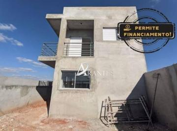 114781799e473956fbe8dacddac0381742acc7ed · Sobrado Residencial à venda, Estância Santa Maria do Portão, Atibaia - SO0040.