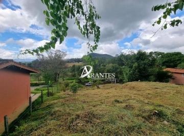 1228d9358c311d53789f6abfe241b95e16b13c4b · Terreno Residencial à venda, Estância Santa Maria do Portão, Atibaia - TE0192.