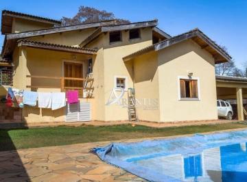 470b1986f55fa7e00a1700fb920f0e176a37606d · Chácara Residencial à venda, Canedos, Piracaia - CH0522.