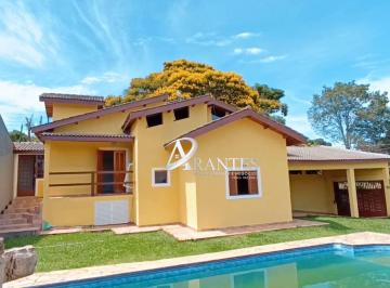 1f59ee992228bb2a930b23d944483e123938d977 · Chácara com 5 dormitórios à venda, 820 m² por R$ 960.000,00 - Canedos - Piracaia/SP