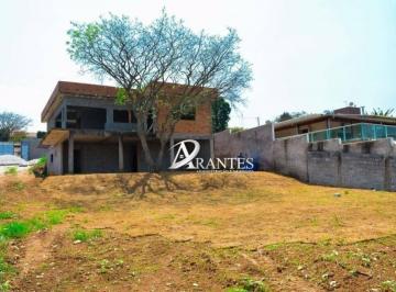 b3bca9cb4c9a3707595368cabeeffdc653665571 · Chácara Residencial à venda, Atibaia Vista da Montanha, Atibaia - CH0069.